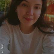 Profesor tutor en ingles para niños en primaria con dificultades de aprendizaje. Metodologías de aprendizaje interactivas m